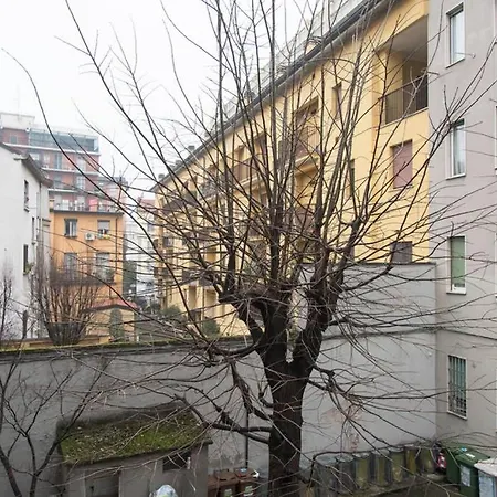 Youhosty - Lugano 31 Daire *
